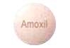 Generic Amoxil