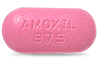 Generic Amoxil