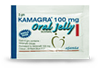 Kamagra Oral Jelly