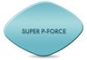 Super P Force