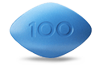 Generic Viagra