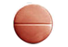 Snovitra Professional