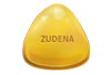 Zudena