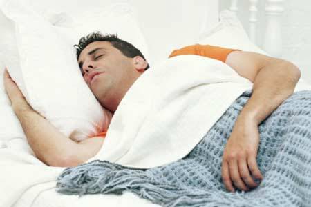 Sleep Apnea May Make You Look Old And Ugly, Suggests Sleep ...
