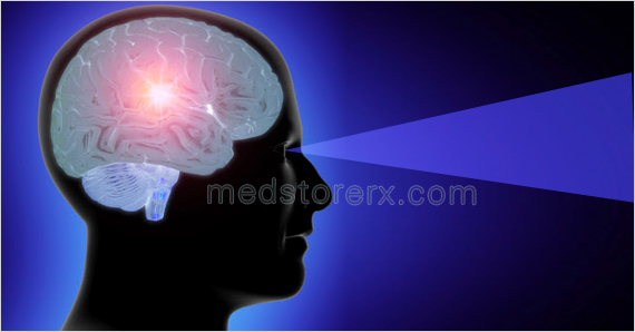 BLOG---Experience-Improved-Brain-Functioning-&-Vision