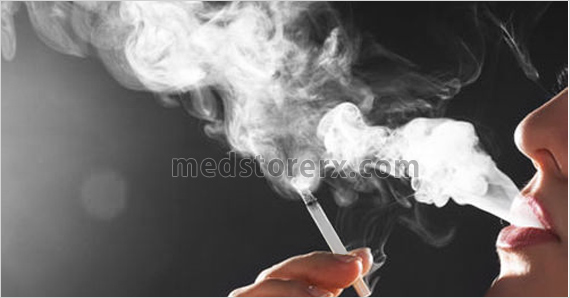BLOKnow-About-Smoking-Addiction