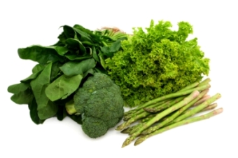 Green-Leafy-Vegetables