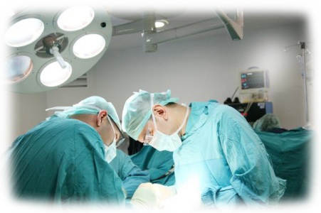 Prostarte Surgery