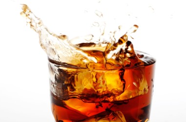 Soda’s Shock on your Health – Reasons to Evade