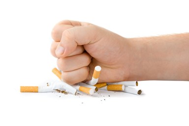 Benefits-of-quitting-Smoking-Cigarette