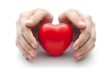 Ways To Prevent Heart Disease In Women