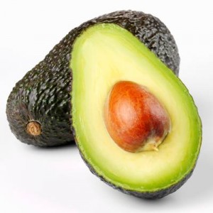 avocados