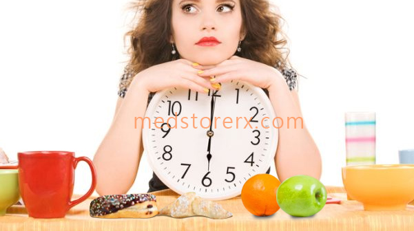 blog-Most-Common-Diet-Mistakes-You-Make
