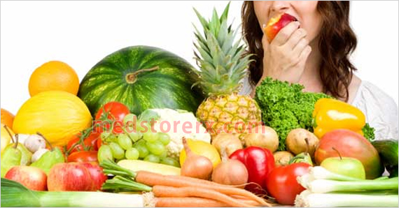 blog-Nutritious-Food-is-The-Secret-to-a-Good-Health