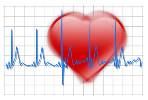 A Short Note On Congestive Heart Failure