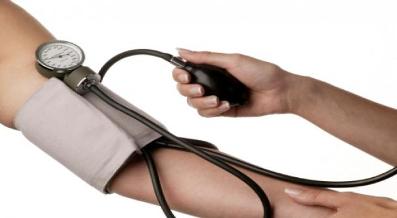 Few Weird Ways To Diminish Blood Pressure