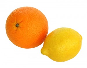 orange_and_lemon