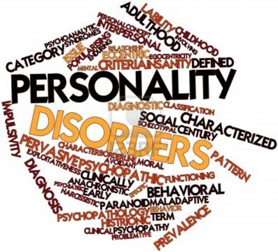 personality-disorder