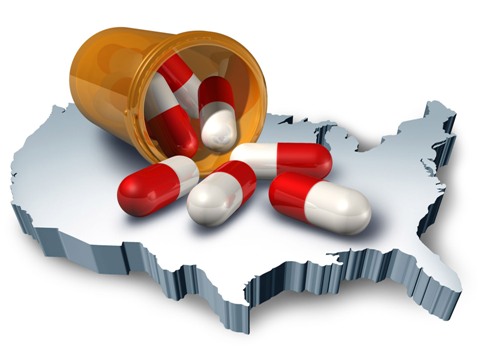 prescription-drug-abuse