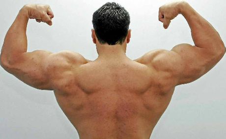 save-body-from-steroid-abuse