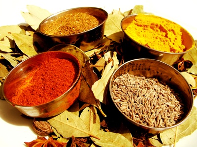 spices-that-prevent-cancer