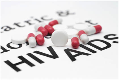 tips-for-hiv