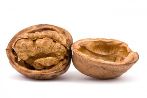 walnuts